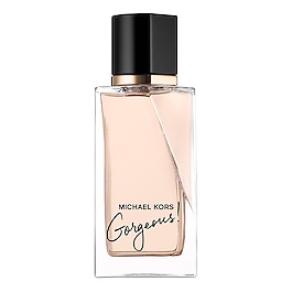 Gorgeous - Eau De Parfum image